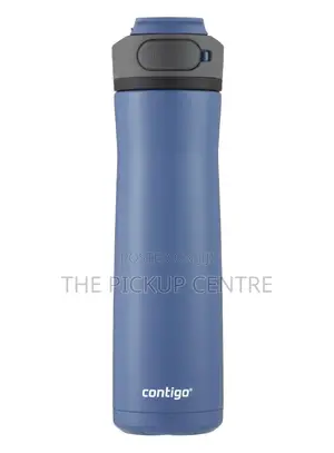 Contigo Cortland Chill , 24oz