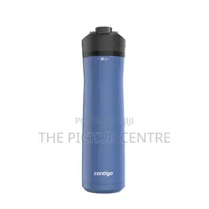 Contigo Cortland Chill , 24oz