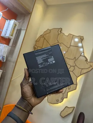 New Samsung Galaxy Z Fold6 256 GB Silver