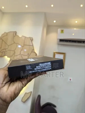 New Samsung Galaxy Z Fold6 256 GB Black