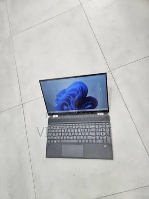 Laptop HP Spectre X360 15 16GB Intel Core I7 SSD 512GB