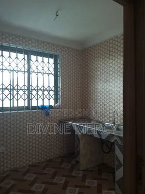 1bdrm Apartment in Kasoa Winger, Awutu Senya East Municipal for rent