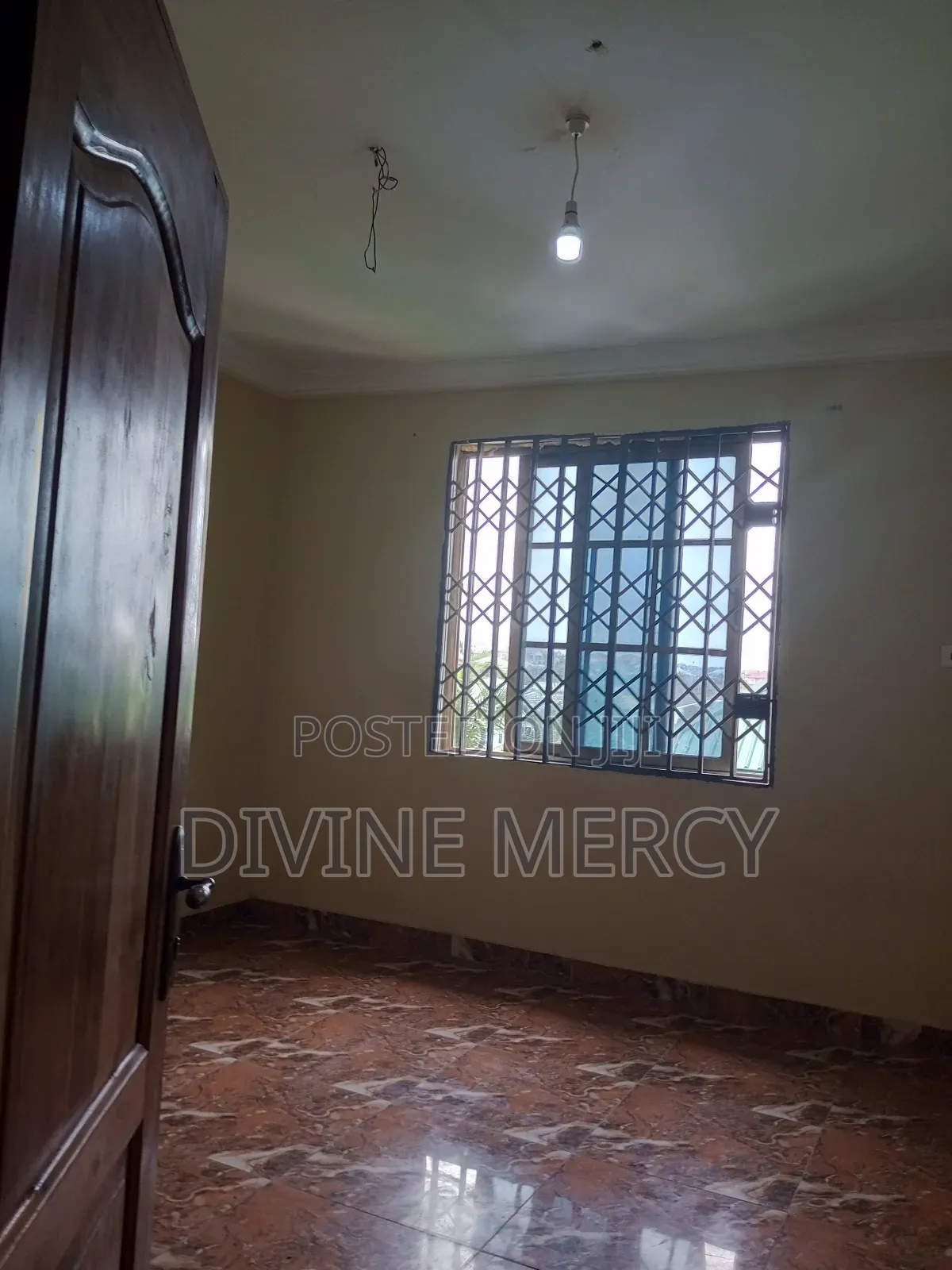 1bdrm Apartment in Kasoa Winger, Awutu Senya East Municipal for rent