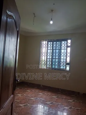 1bdrm Apartment in Kasoa Winger, Awutu Senya East Municipal for rent