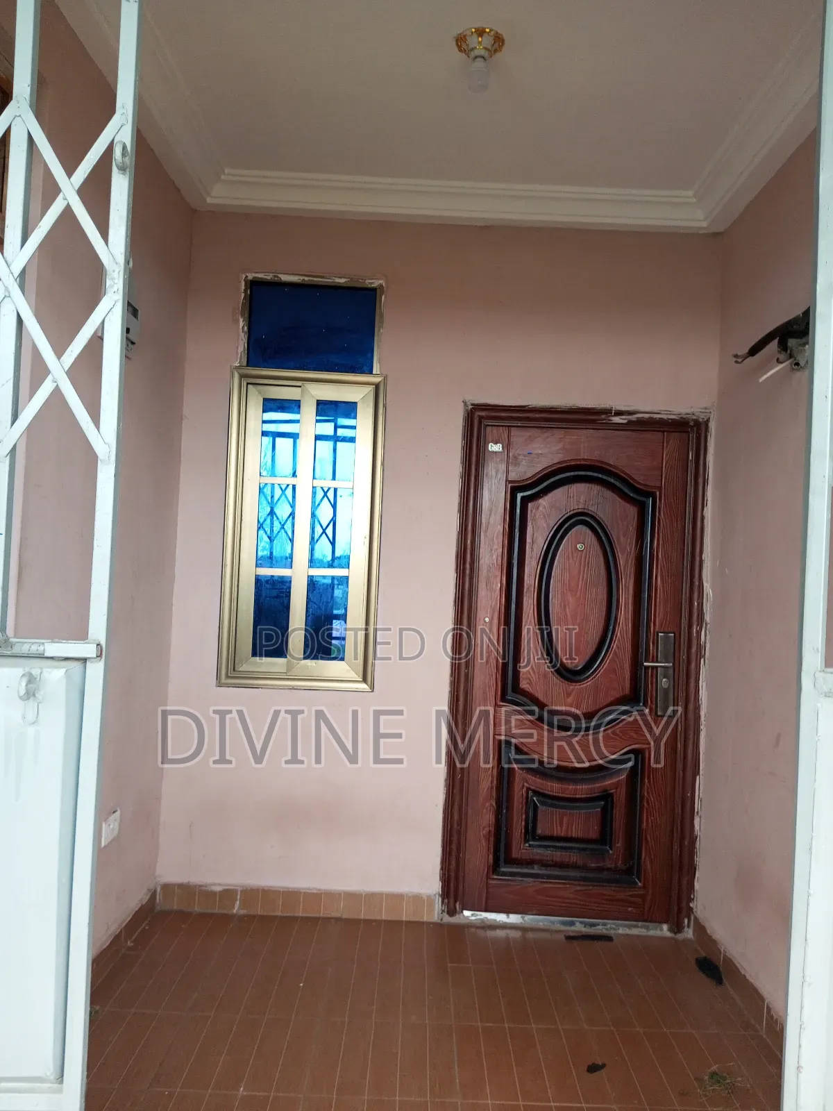 1bdrm Apartment in Kasoa Winger, Awutu Senya East Municipal for rent