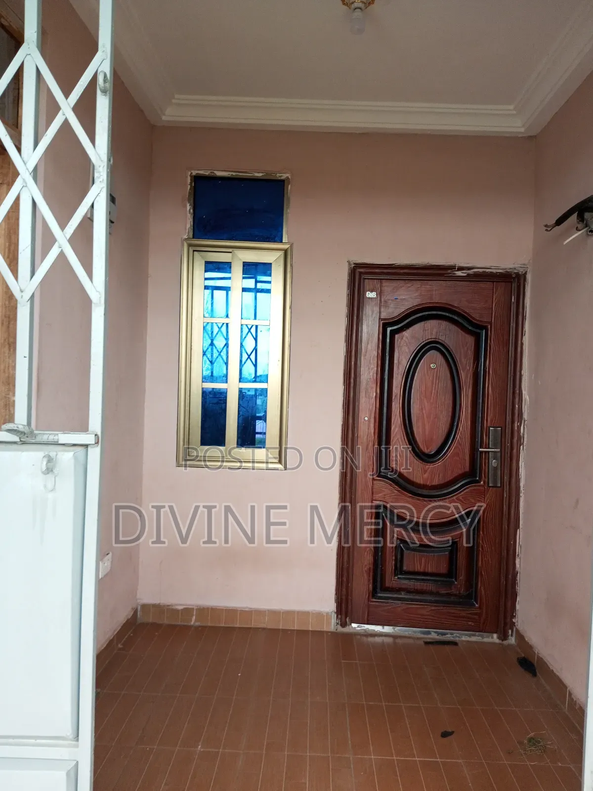 1bdrm Apartment in Kasoa Winger, Awutu Senya East Municipal for rent
