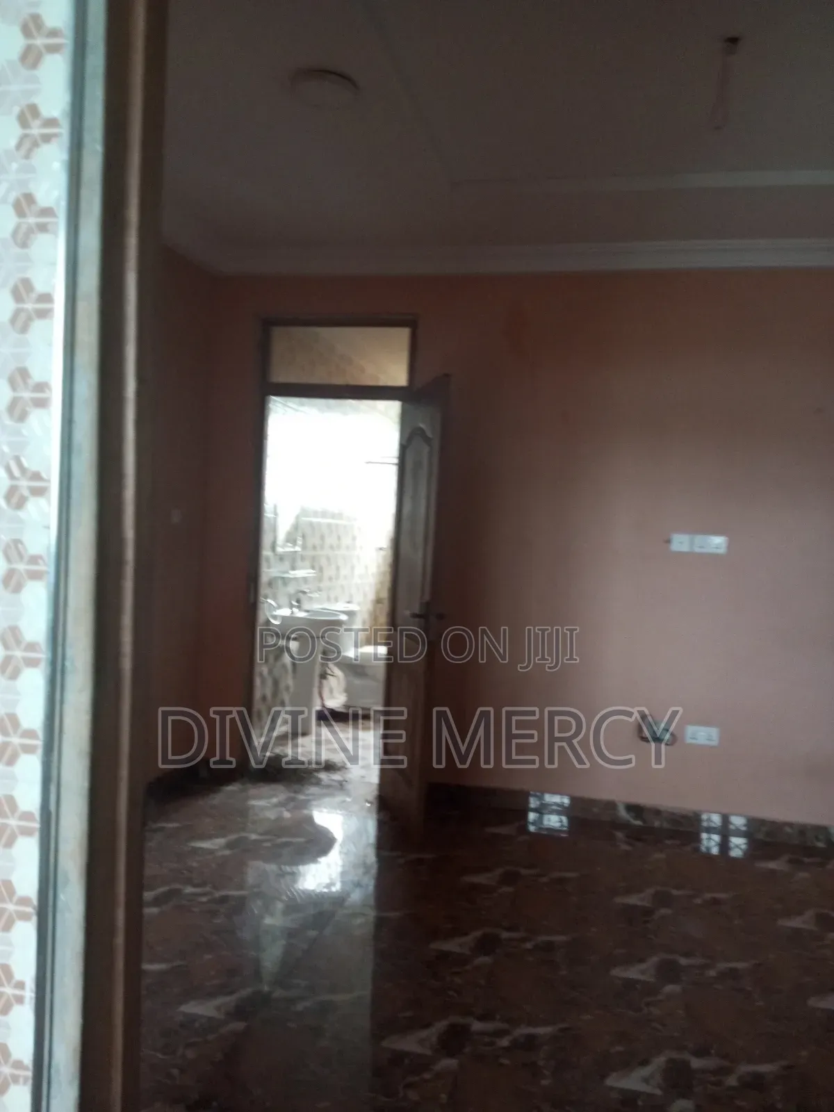 1bdrm Apartment in Kasoa Winger, Awutu Senya East Municipal for rent