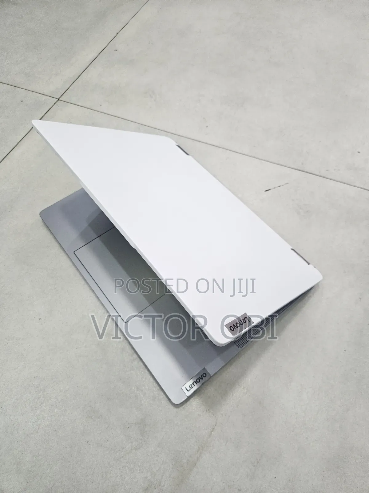 Laptop Lenovo Flex 5 8GB AMD Ryzen 5 SSD 512GB