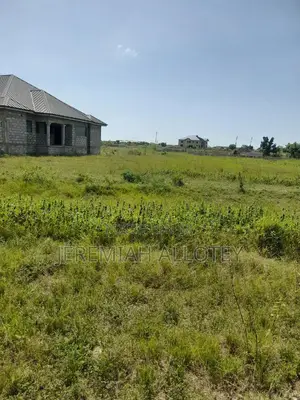 Workable Area Lands for Sale in Tsopoli