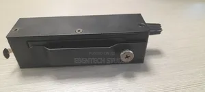 Personal in Ear Monitor P1 and Amplifier Complete