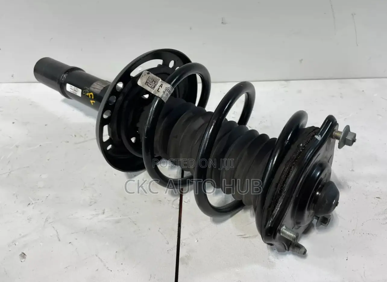 Honda Civic 2016 to 2021 Front Shock Absorber