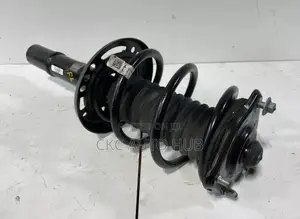 Honda Civic 2016 to 2021 Front Shock Absorber