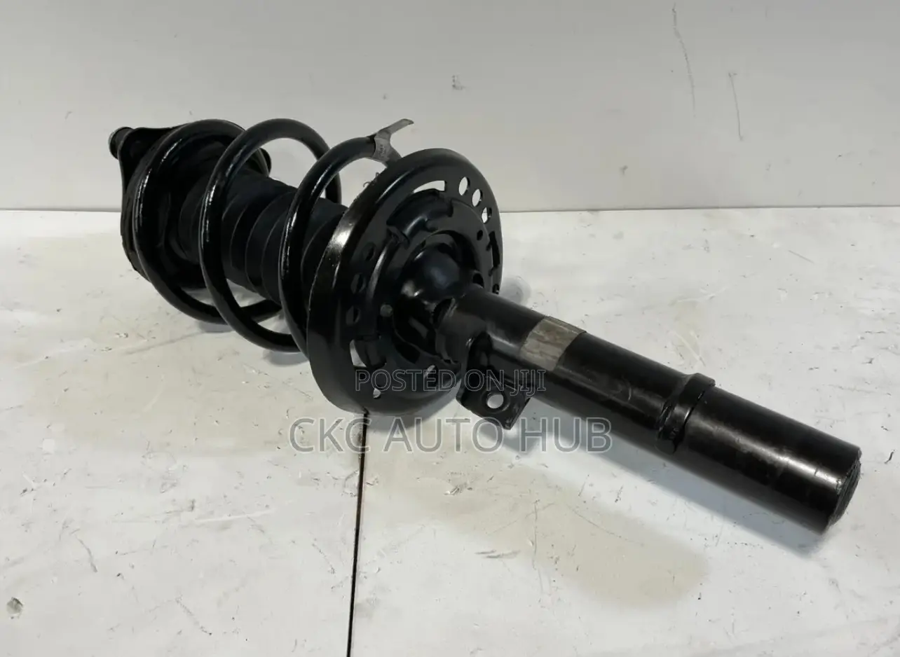 Honda Civic 2016 to 2021 Front Shock Absorber