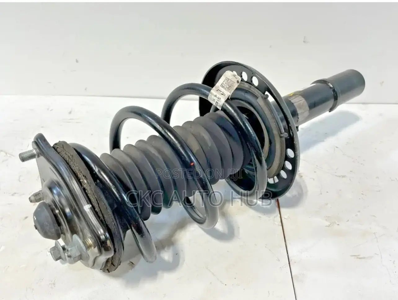 Honda Civic 2016 to 2021 Front Shock Absorber