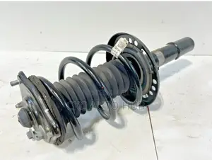 Honda Civic 2016 to 2021 Front Shock Absorber