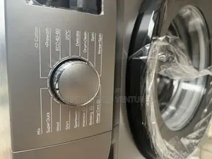 Brand New TCL 9kg Washing Machine (Inverter)