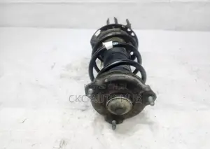2017-2020 Hyundai Elantra Shock Strut Absorber