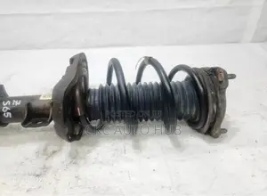 2017-2020 Hyundai Elantra Shock Strut Absorber