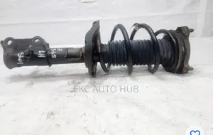 2017-2020 Hyundai Elantra Shock Strut Absorber