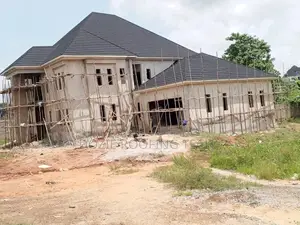 Stone Coated Roofing(Euro Tiles)