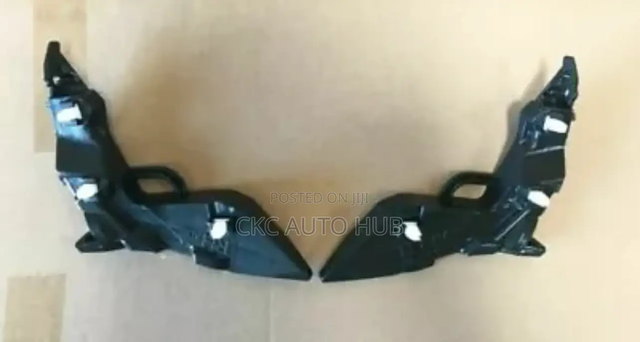 Elantra 2017 2018 Fender Locker