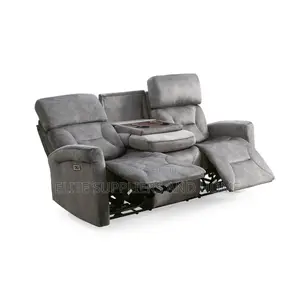 Sofa Recliner 2in1( Electric)