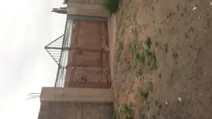 2 Plots of Land for Sale at Manhean Tigo Pole