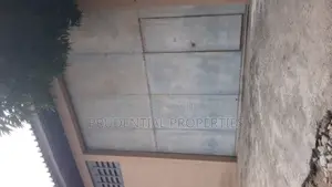 A Big Warehouse for Rent at Spintex