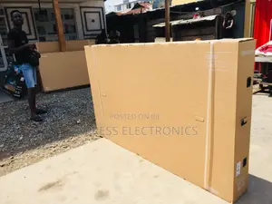 Dynamic Design Slim Qled 85”Q70c