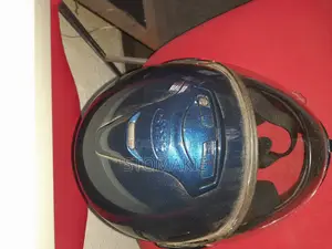 Quality Motorcycle Helmet