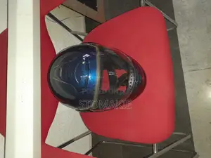 Quality Motorcycle Helmet