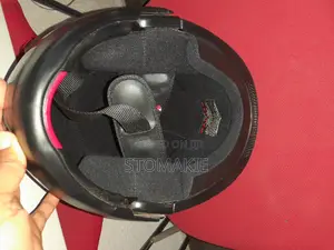Quality Motorcycle Helmet