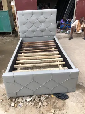 1 and Half Bed for Sale