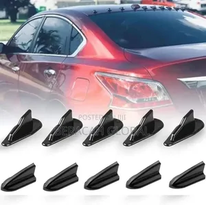 Car Roof Spikes