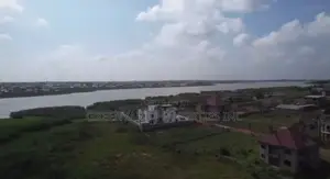 Titled Land for Sale at Santoe