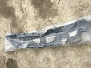 Honda Accord 18-22 Grille Bracket