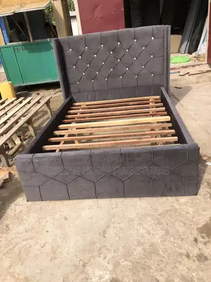 Turkey's Bed for Sale