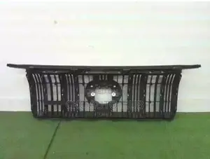 Land Cruiser Prado 2016 to 2022 Front Grille