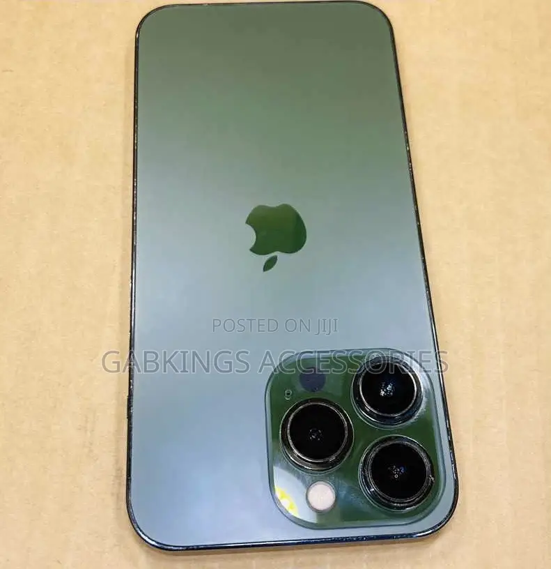 Apple iPhone 13 Pro 256 GB