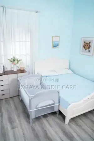 Baby Play Pen