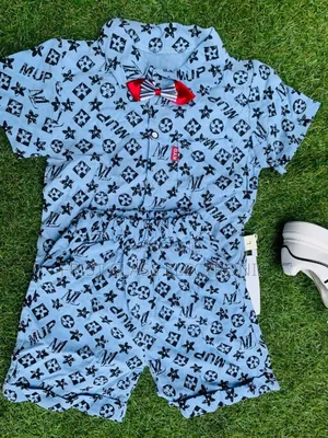 Baby Boy Baby Boy New Outfit