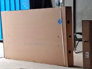 Samsung 85 Uhd Smart Tv