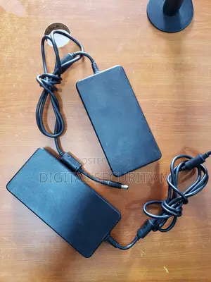 240W Dell Big Pin Chager
