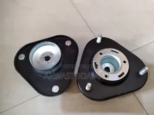 Toyota RAV4 2006/009 Top Mount Pair