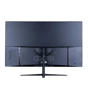 Fresh in a Box Xenta Gaming Monitor