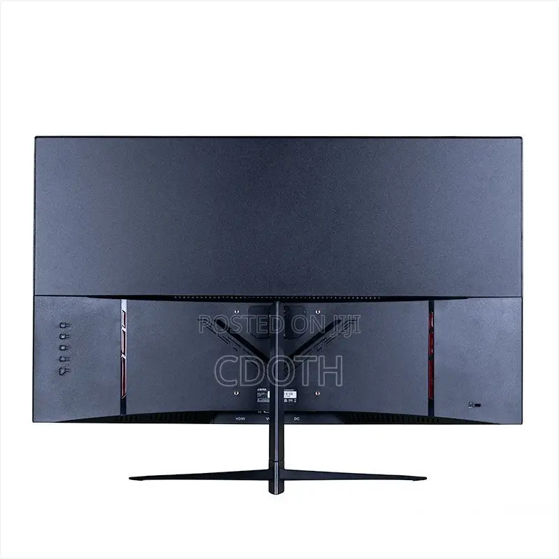Fresh in a Box Xenta Gaming Monitor