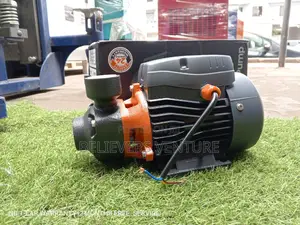 Leo Water Pump Water Pump 0.5HP Quality