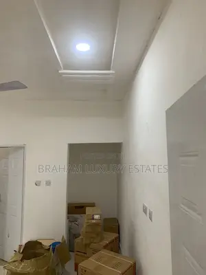 2bdrm Apartment in Royal Palm Street, Tseaddo for rent