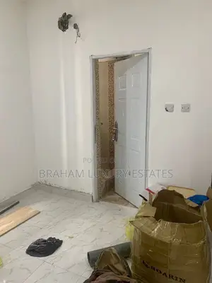 2bdrm Apartment in Royal Palm Street, Tseaddo for rent