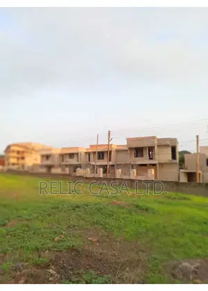4bdrm Condo in Vgc Estate, School Area for sale